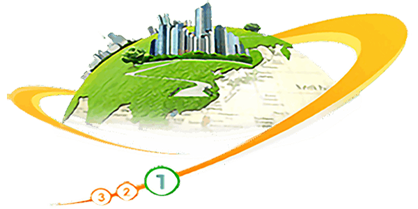 企业网站维护、官网优化排名