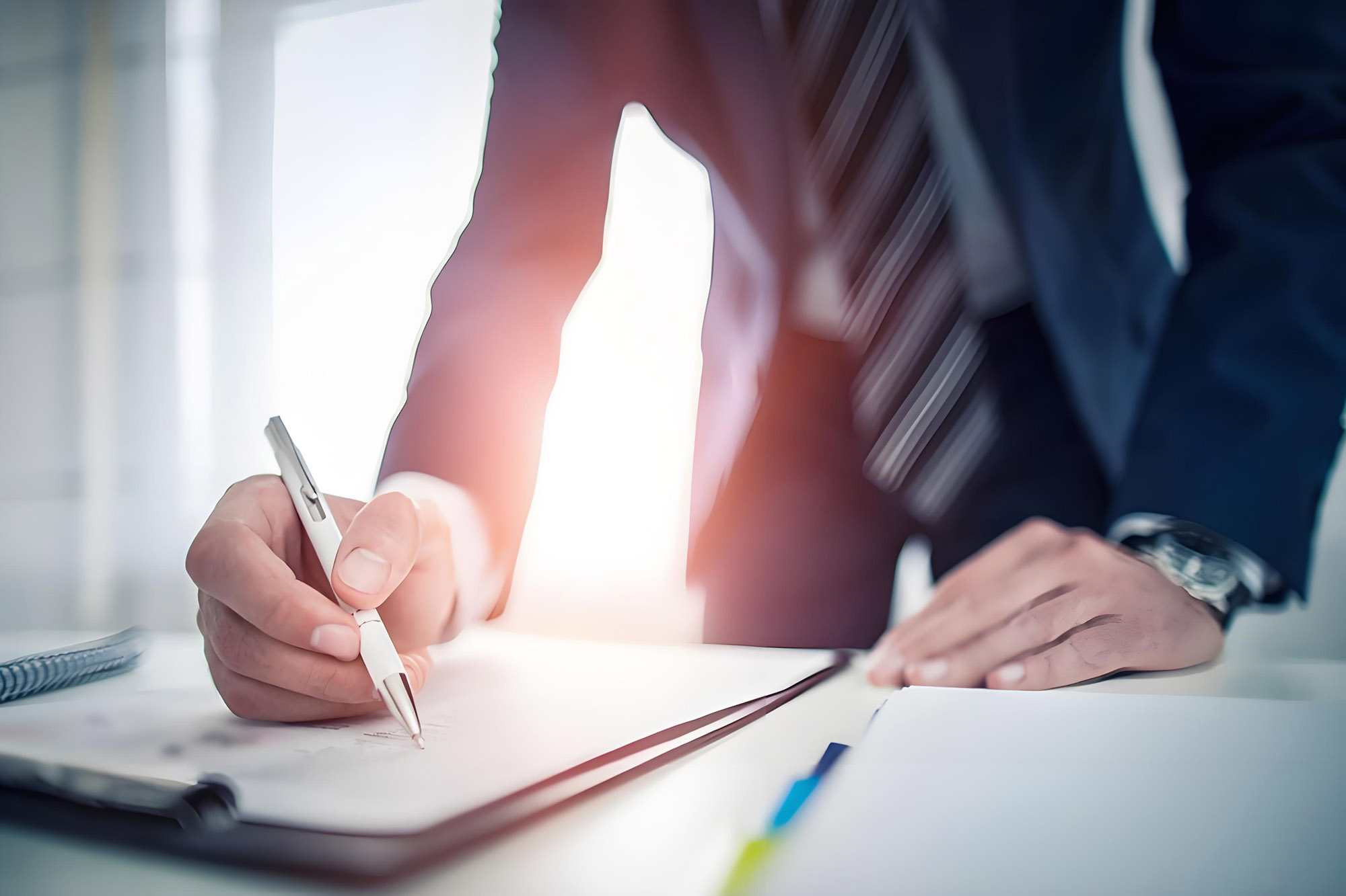 申请高新技术企业认证的必备条件有哪些