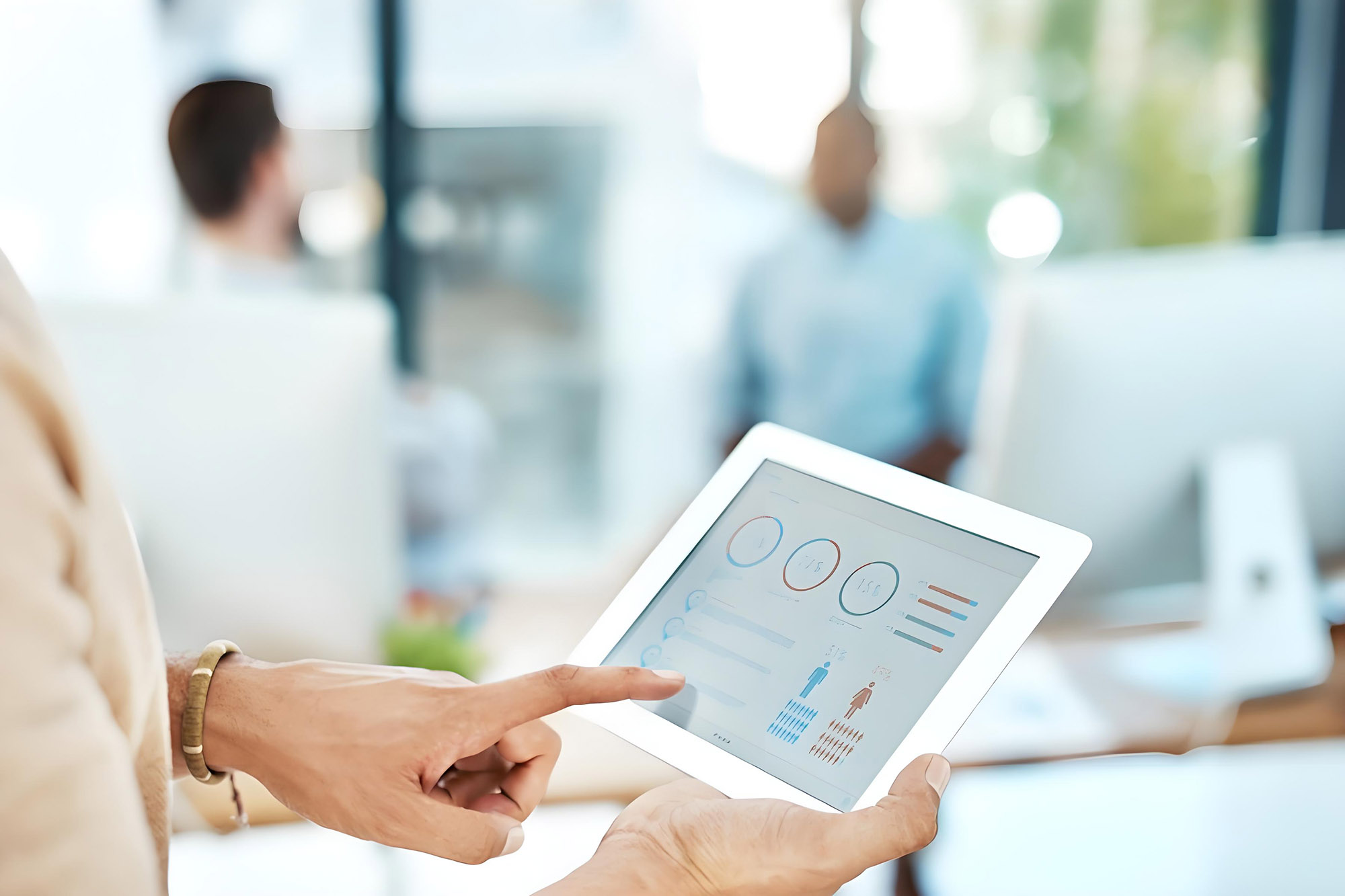 关于公示深圳市2020年第二批拟认定高新技术企业名单的通知