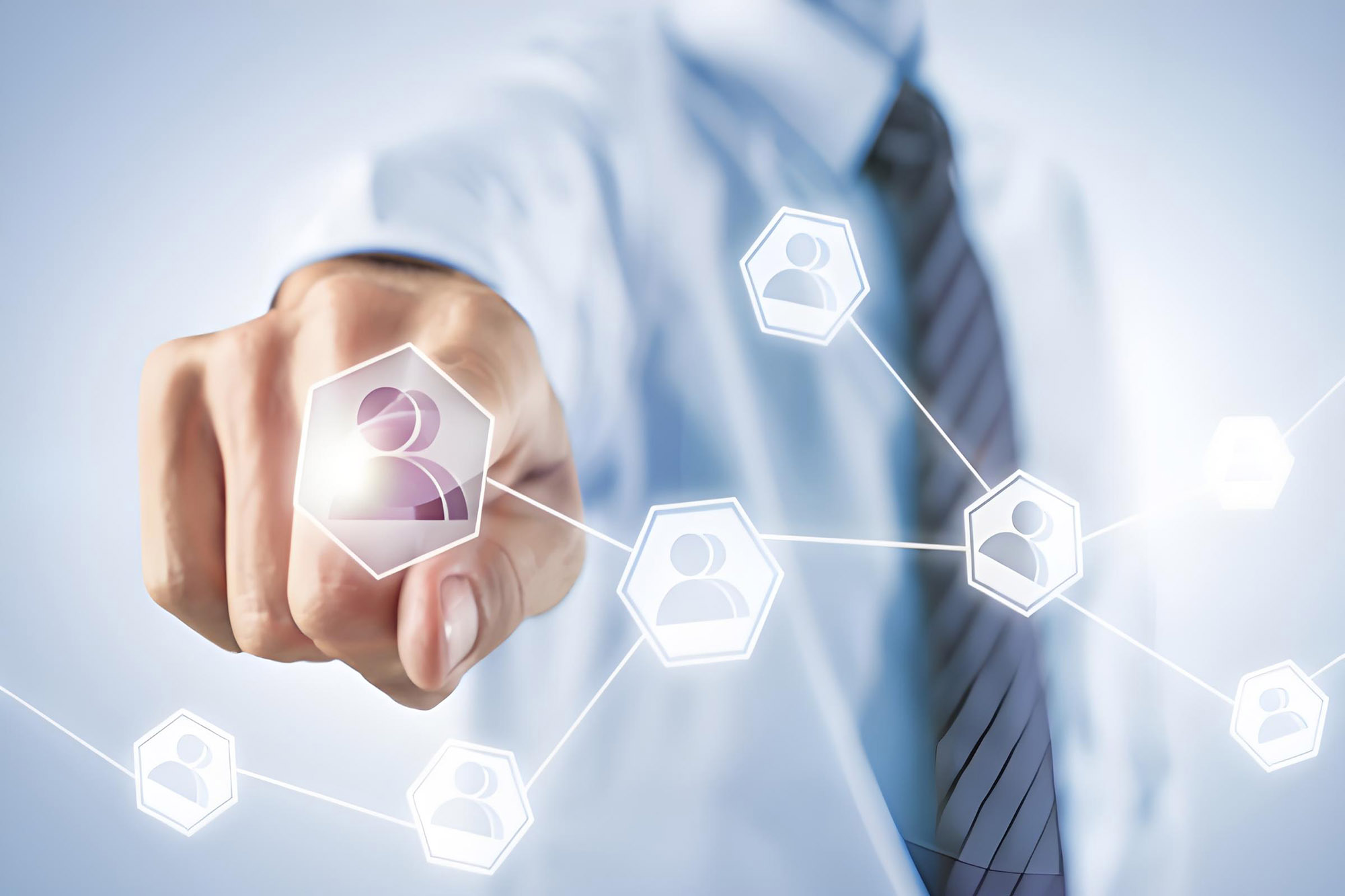 深圳高新认定必须具备哪些必要条件？