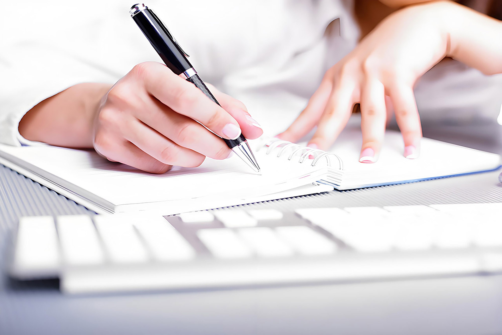 国家高新技术企业认定有哪些优势