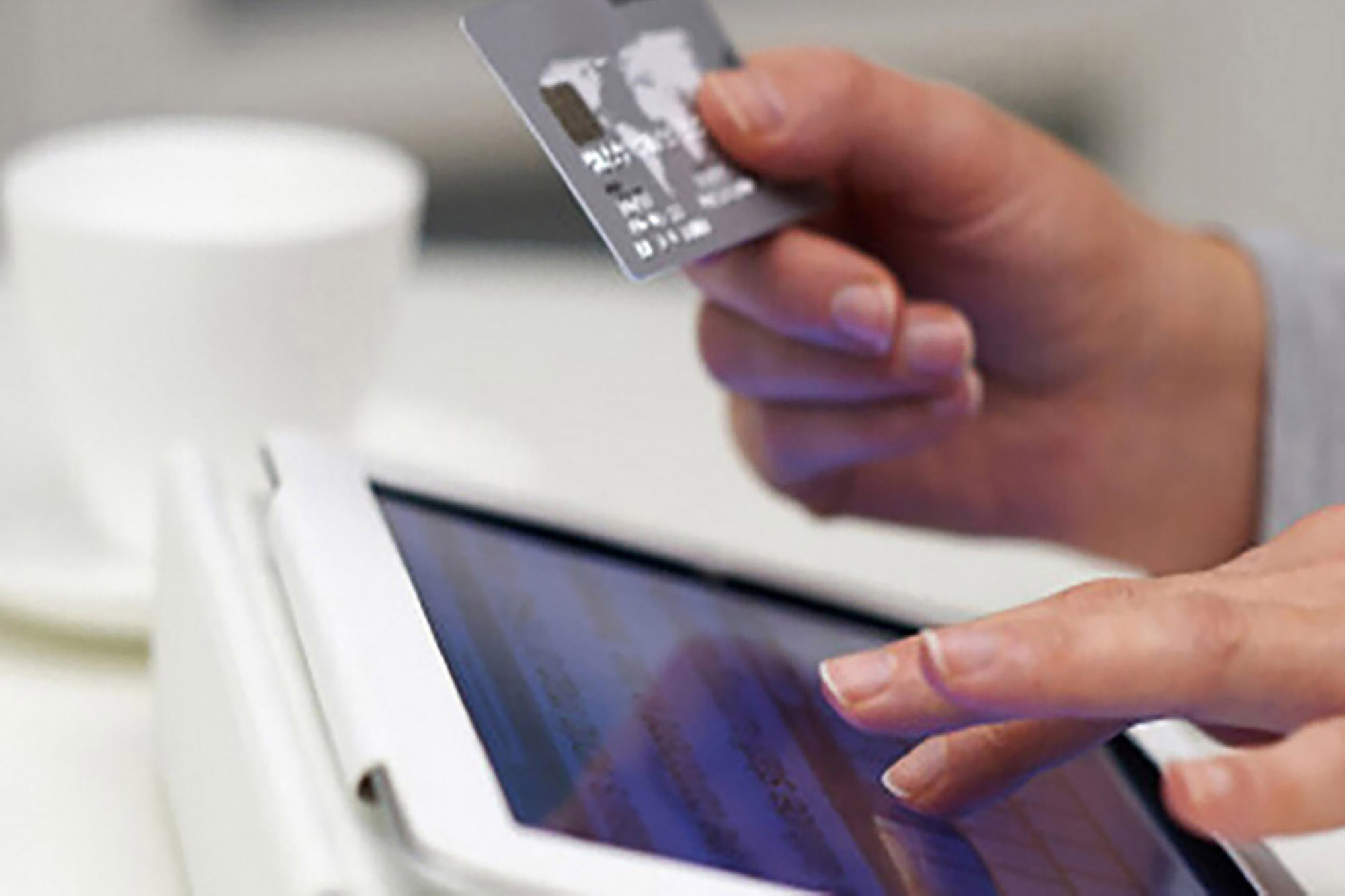 深圳高新认定需提供哪些证明资料？