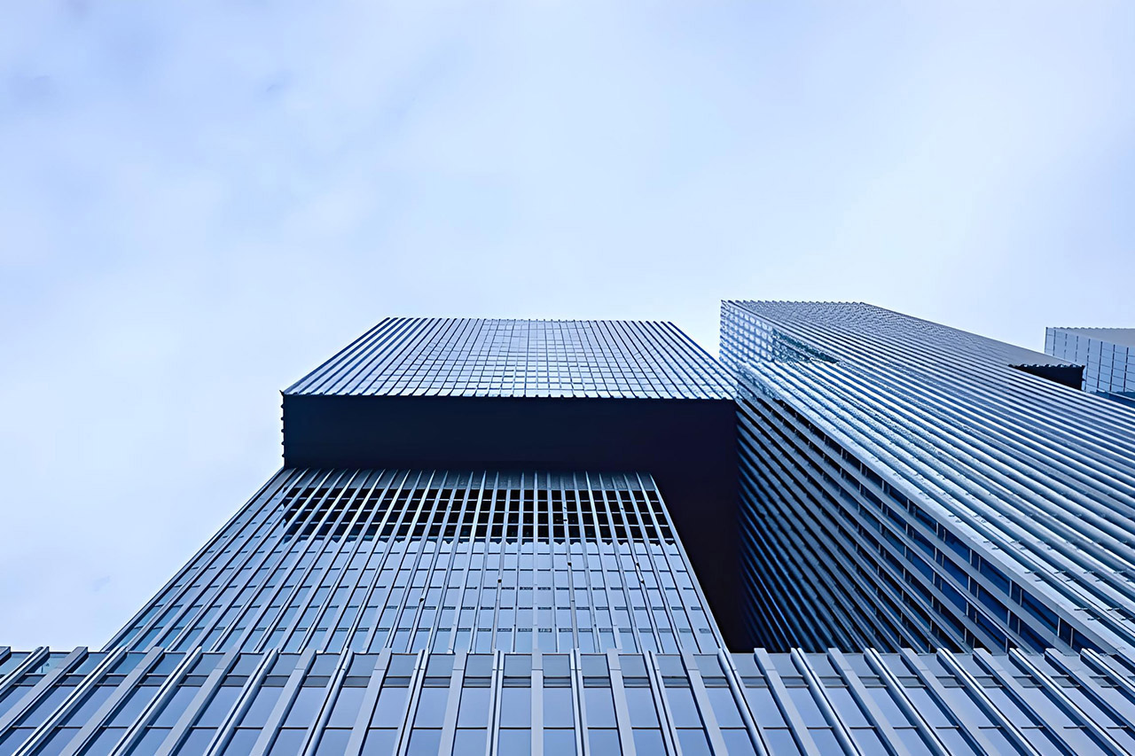 让访客流失网站的10大弊病