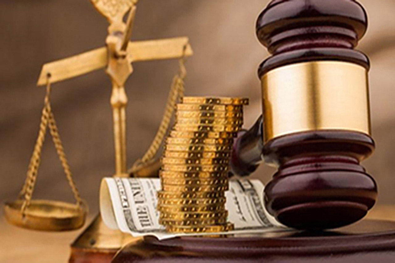 谷歌和百度SEO优化区别