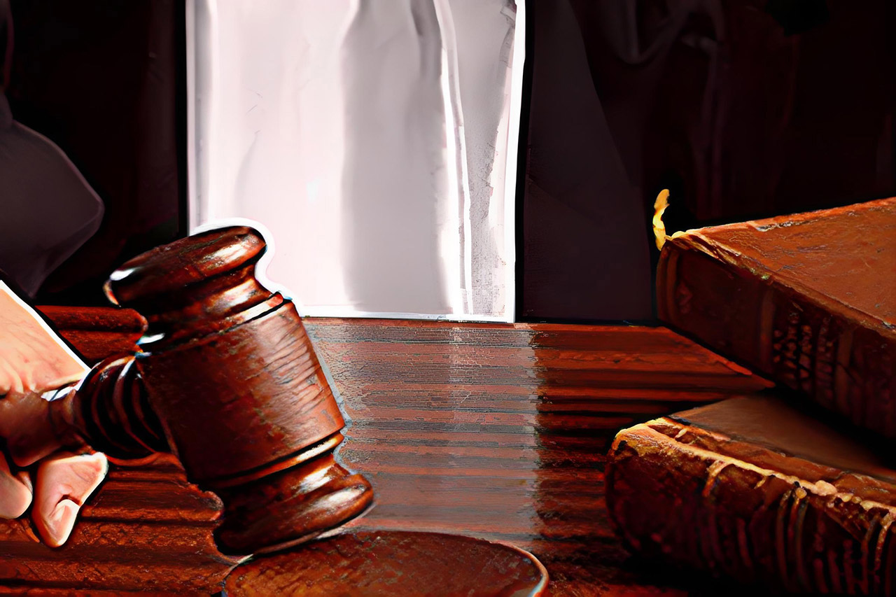 高效实施企业网站优化外链的三大战略