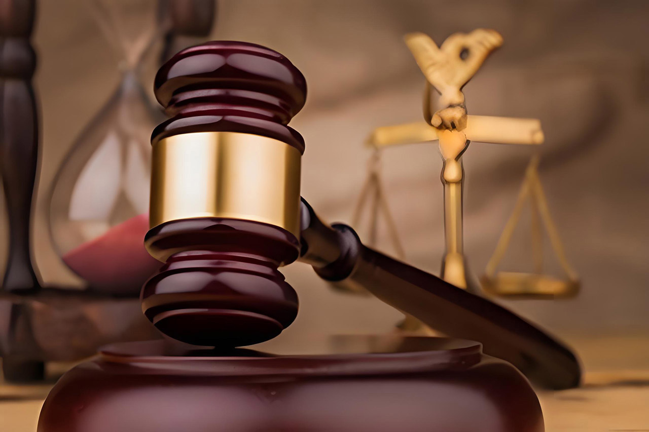 在深圳注册公司对于公司营运上有多少帮助