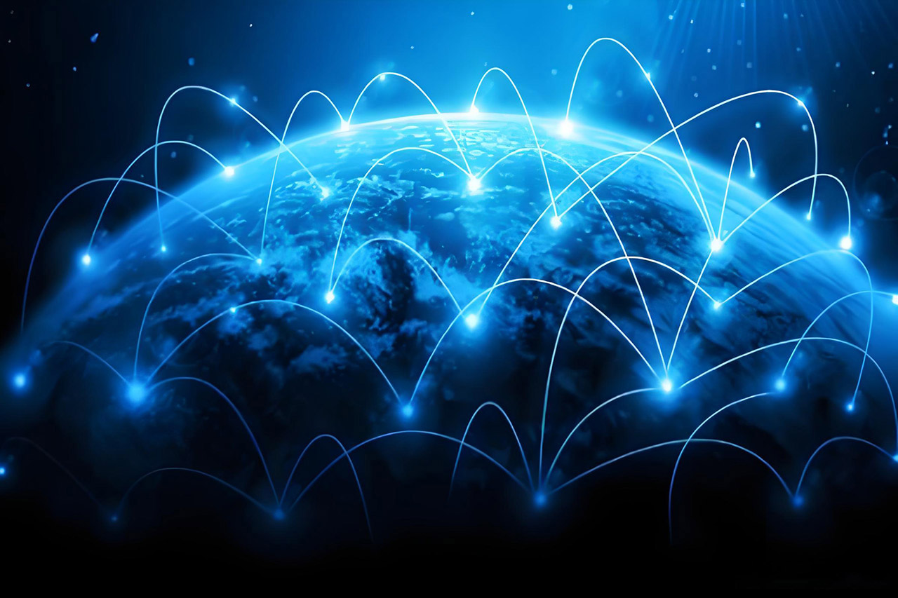 我国注册公司有哪些种类