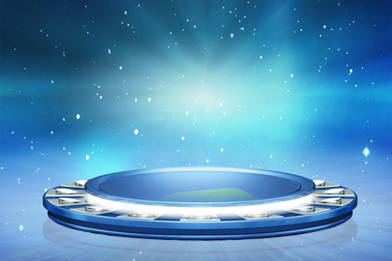 一般纳税人资格的受理和审核