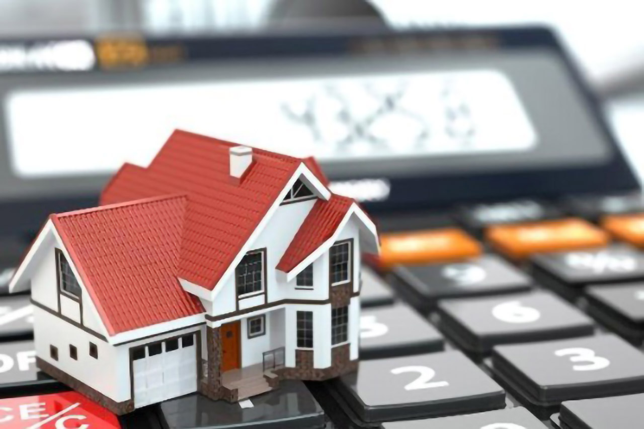 撤销三年不使用的使用证据有什么要求？都需要什么材料？如果没有收到提供使用证据的通知书能否直接提交使用证据