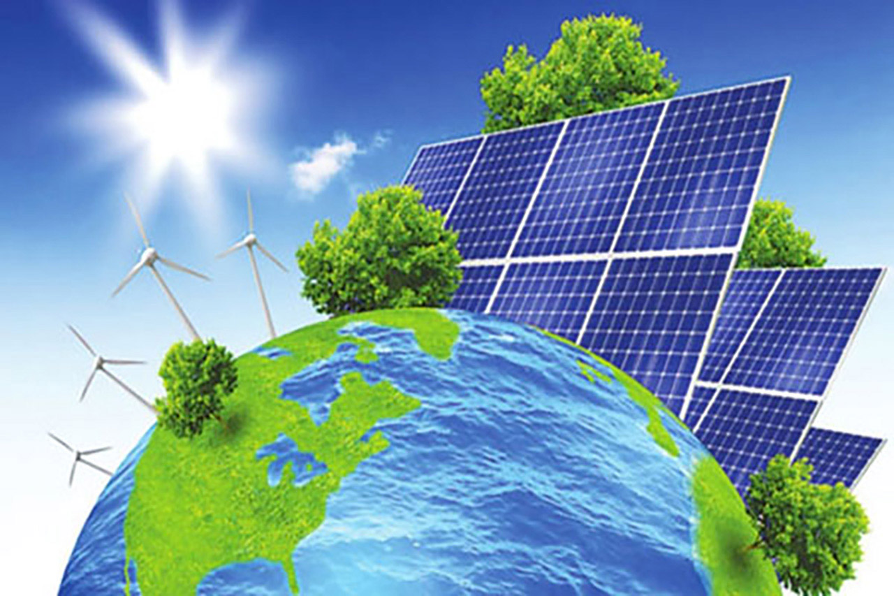 市工业和信息化局关于开展国家技术创新示范企业遴选工作的通知