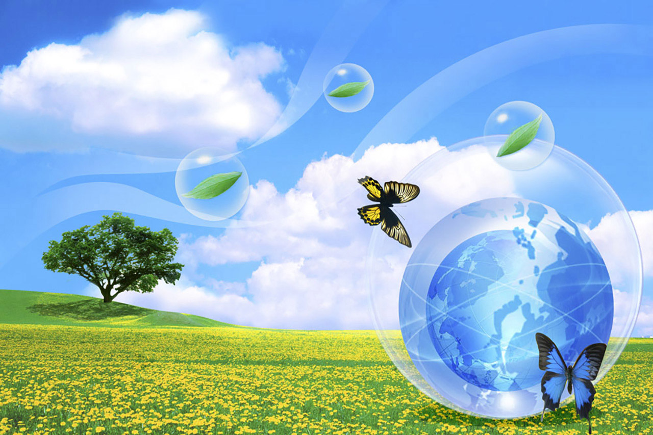 谈谈如何让网站基础与搜索引擎算法相互映衬