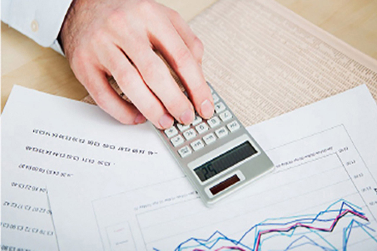 27家企业获专利资助奖励