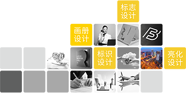 联系方式