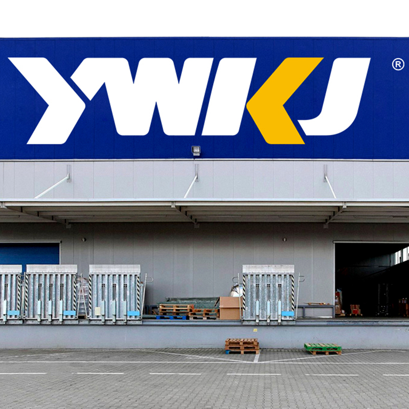 悦文科技：国际化视野助力走向海外  （深圳）