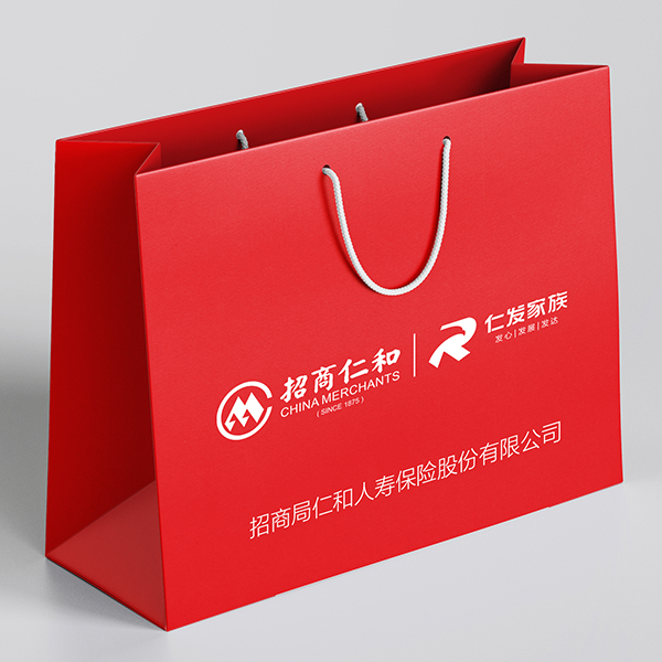 招商局：招商仁和仁发家族   （深圳）