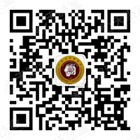 广东省贵州商会（联盟）