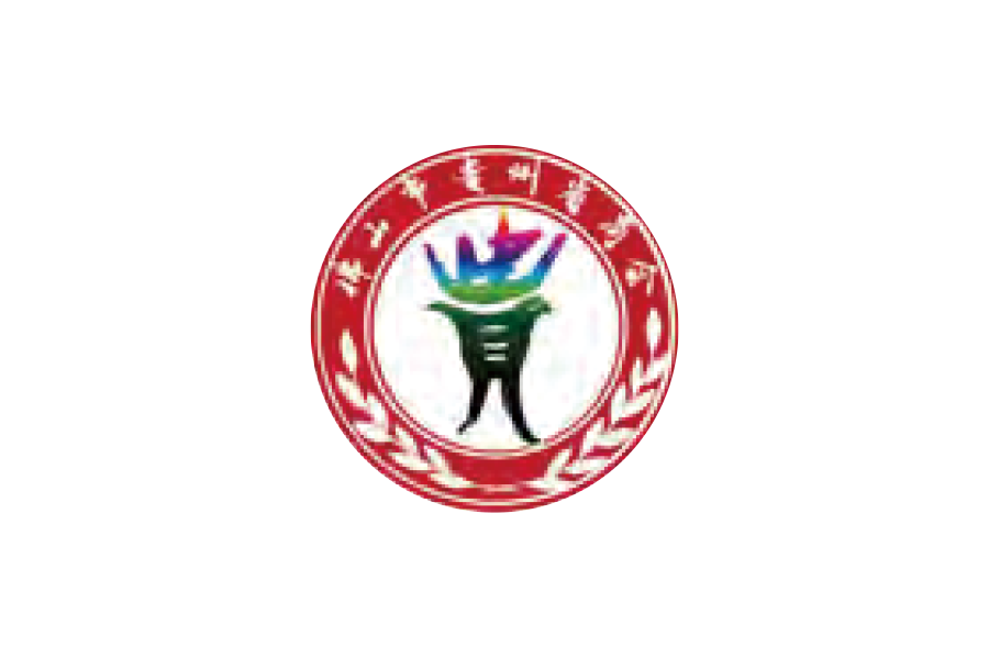 佛山市贵州商会