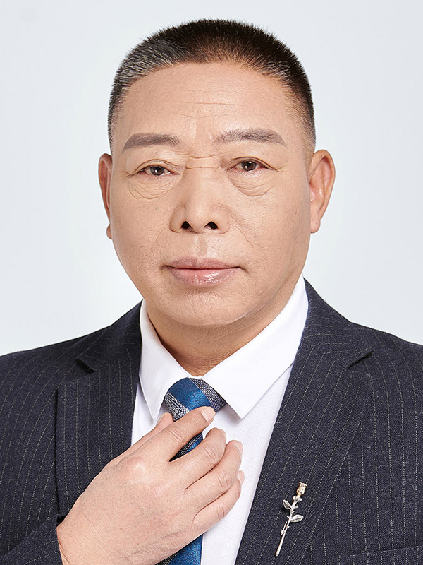 莫忠宇