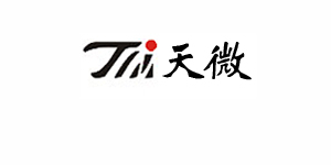天微电子
