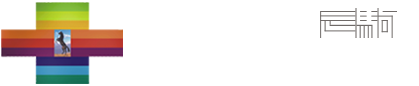 辰驹电子