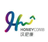 汉尼康科技