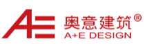 奥意建筑设计