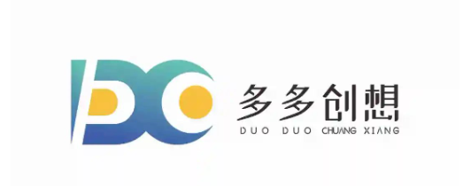 多多创想