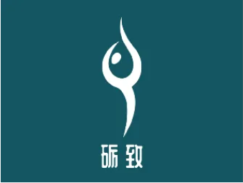 砺致企业服务